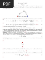 Download physics questions chapter 23 by hamadaxx2000 SN188132586 doc pdf