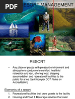 Download Resort Planning by Andro Madrogaba SN188133419 doc pdf