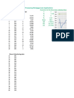 Dataset For In-Class Exercise 2