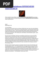 Download mual muntah by Dwi Hyeli Astuti SN188134469 doc pdf