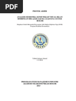 Download Analisis Semiotika Komunikasi Visual Iklan Bimbingan Belajar Sakura Learning Center Bogor Talhah Lukman Ahmad pdf by talhahahmad SN188134973 doc pdf