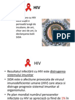 hivsida2