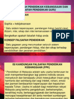 4 FPK Dan FPG