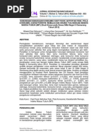 Download Pola Konsumsi by Diah Widiartii SN188136429 doc pdf