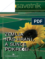 2008 Agrosavetnik - 08