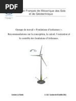 Eoliennes version  finale juillet 2011.pdf