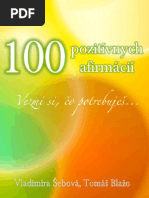 2005 Mexicka Vlna | PDF