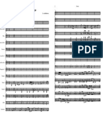 PARTITURA_SINF_3_2