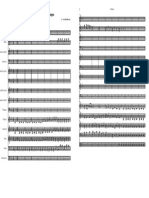 PARTITURA_SINF_3_3