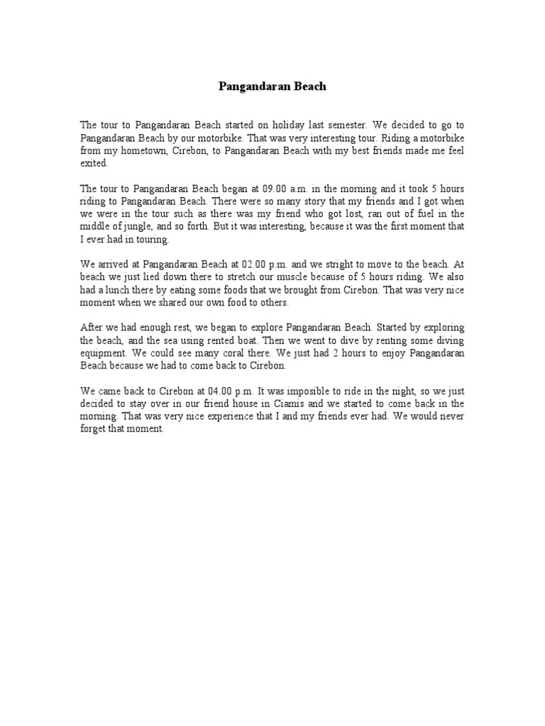 Recaunt Text | PDF