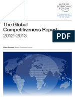 WEF_GlobalCompetitivenessReport_2012-13