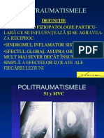 Poli Traumatism Ele