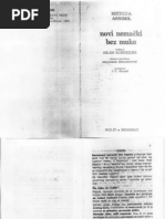 Assimil Njemacki PDF | PDF