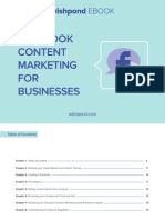 FBcontent Ebook