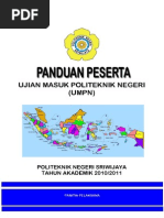 Download panduan politeknik by Regina Puri SN188147006 doc pdf