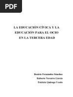 Patricia Quiroga Beatriz Roberto