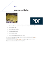 Receitas Internet Com Frango