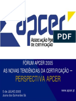 Apresentação_APCER