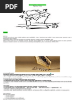 339631-Resumo e Resenha