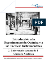 analitica_quimica