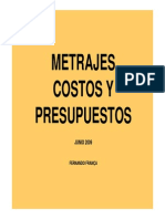 080620_curso_presupuesto (1)