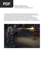 Download SEGUNDA PARTE TUTORIAL GIMP PARA HACER ESCENA DE MORTAL KOMBAT by aquajamo SN18815435 doc pdf