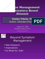 Tribole - Inflammatory Bowel DZ Nutrition.n6.Aug.09