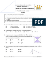 testegeometria1-131017083714-phpapp01