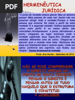 hermeneutica_juridica