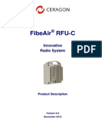 RFUC-PD-12-2010.pdf