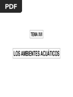 Limnología2
