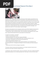 Download Pelayanan Publik Dan Konsep Pelayanan Prima by vivifkg SN188158406 doc pdf