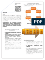 Grupo 7resumen Odi-Bpm-Grupo 7