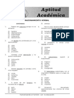 3 Boletín Anual Uni