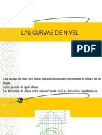curvasdenivel-120212040623-phpapp01