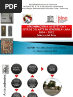 Prof. Victor Colina Ollarves