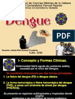 Dengue1 120824002815 Phpapp02