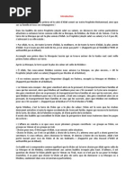 Download Les mrites de la rgion du Shm - Al-Rabai et Ibn Taymiyya by Ab Anonyme SN188167660 doc pdf
