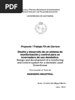 Download InvernaderoArduinobyashofonSN188168799 doc pdf