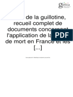 Code de la guillotine  re.pdf