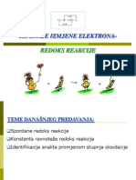 5.predavanje-Analitička kemija 1