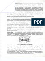 II Parte - Tribología - Fricción, Desgaste y Lubricación by Emilio Augustu Álavarez PDF