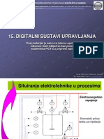 OE15 Digitalni Sustavi Upravljanja