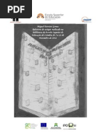 BIBLIOGR_finalAsperg