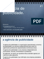 A1_estrutura agencia.pdf