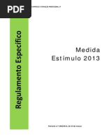 Regulamento_Medida_Estimulo_2013