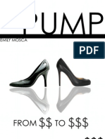 Pump PDF