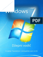 Windows7-Dzepni_vodic