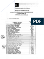 Acta_preliminar_lima_15.pdf