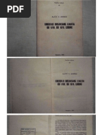 Srdjan Pirivatric Samuilova Drzava PDF | PDF